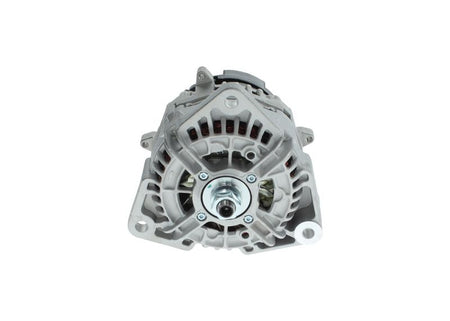 Bosch 1986A00925 Alternator - 3