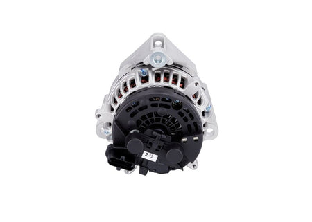 Bosch 1986A00925 Alternator - 4