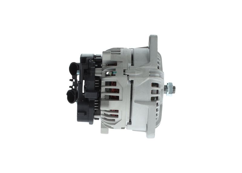 Bosch 1986A00925 Alternator - 5