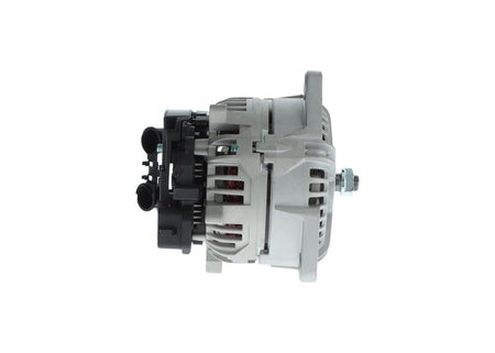 Bosch 1986A00925 Alternator - 5