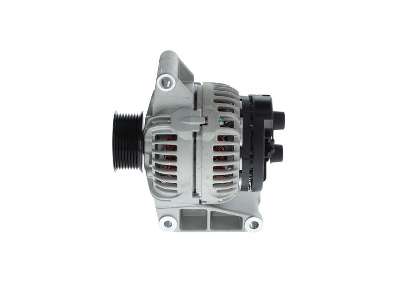 Bosch 1986A00931 Alternator - 1