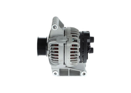 Bosch 1986A00931 Alternator - 1