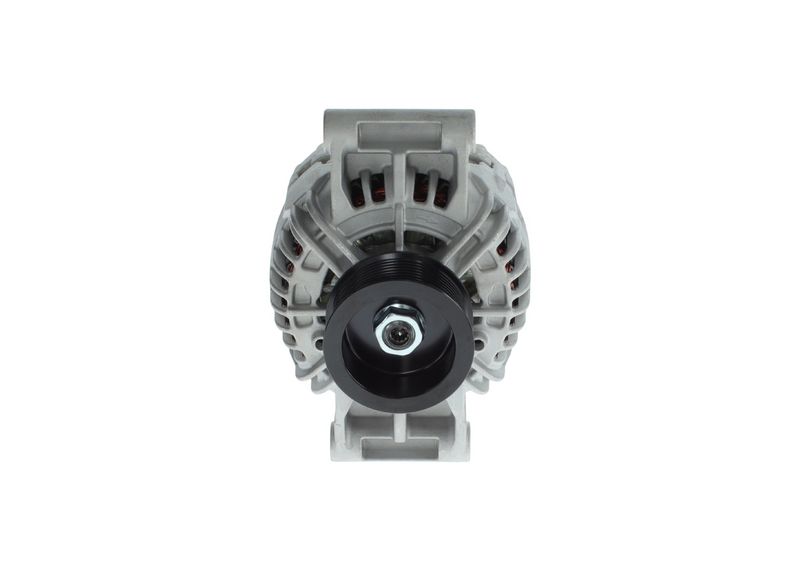 Bosch 1986A00931 Alternator - 2