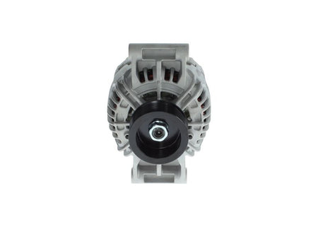 Bosch 1986A00931 Alternator - 2