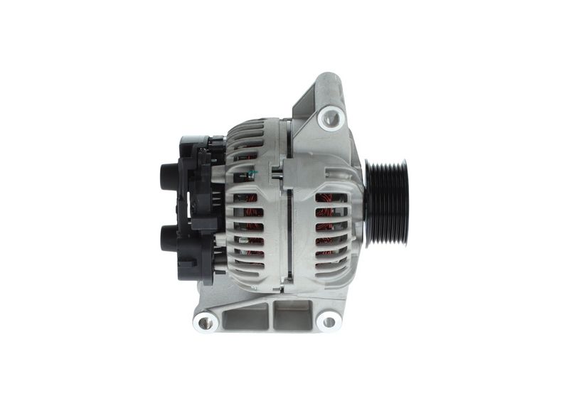 Bosch 1986A00931 Alternator - 3