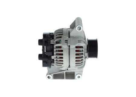 Bosch 1986A00931 Alternator - 3
