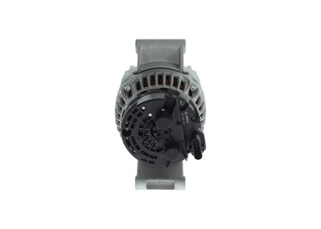 Bosch 1986A00931 Alternator - 4