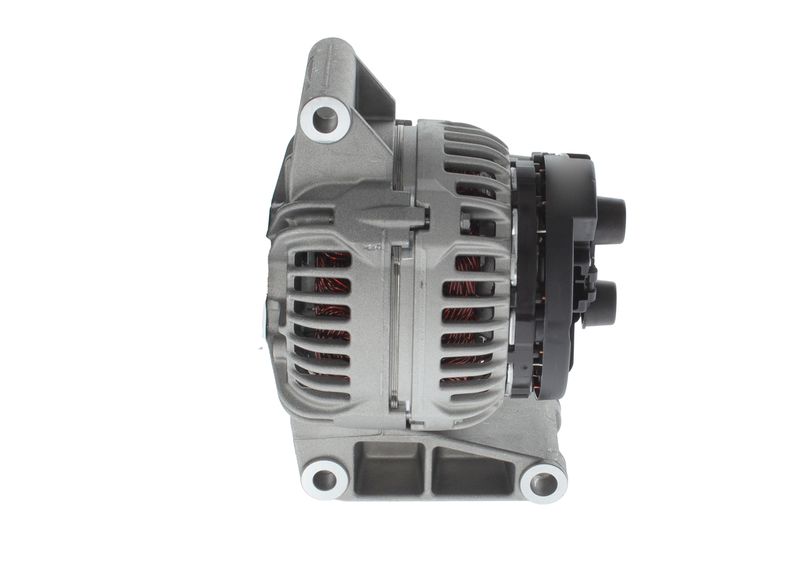 Bosch 1986A00931 Alternator - 6