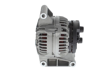 Bosch 1986A00931 Alternator - 6