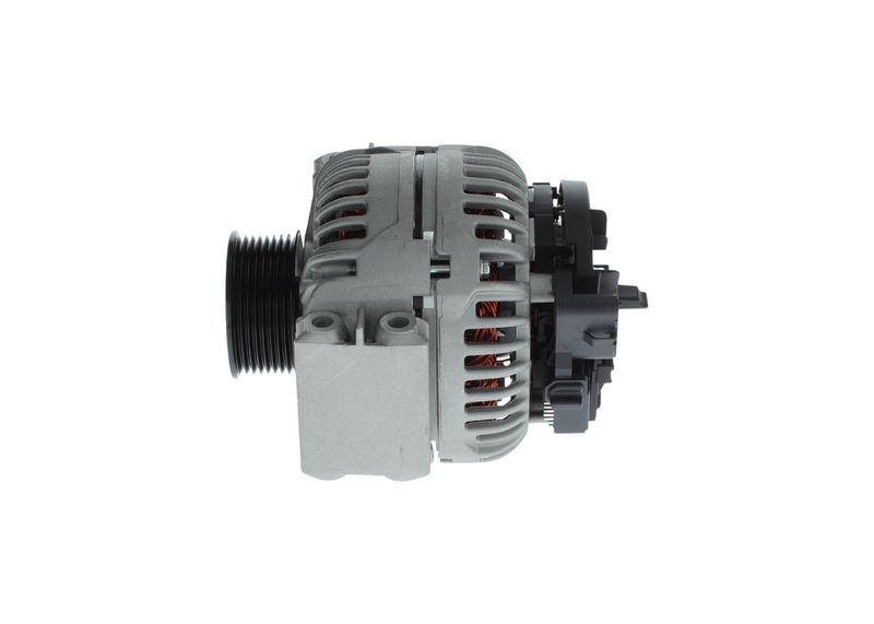 Bosch 1986A00968 Alternator - 1