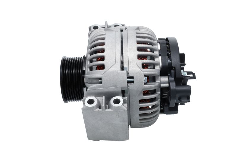 Bosch 1986A00968 Alternator - 2
