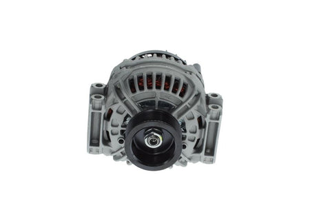 Bosch 1986A00968 Alternator - 3