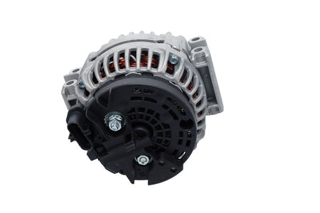 Bosch 1986A00968 Alternator - 4