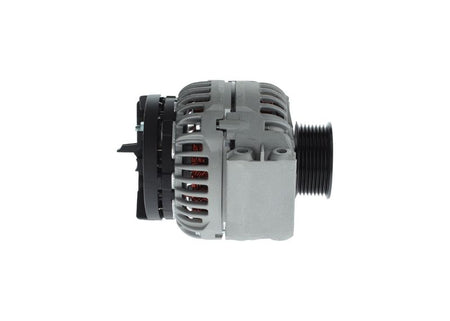 Bosch 1986A00968 Alternator - 5