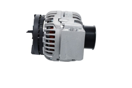 Bosch 1986A00968 Alternator - 6