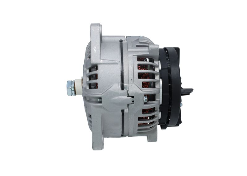 Bosch 1986A00986 Alternator - 2