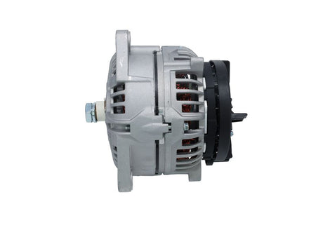 Bosch 1986A00986 Alternator - 2