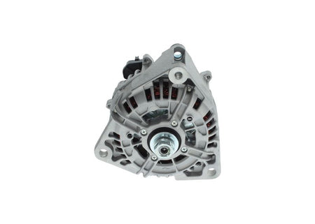 Bosch 1986A00986 Alternator - 4