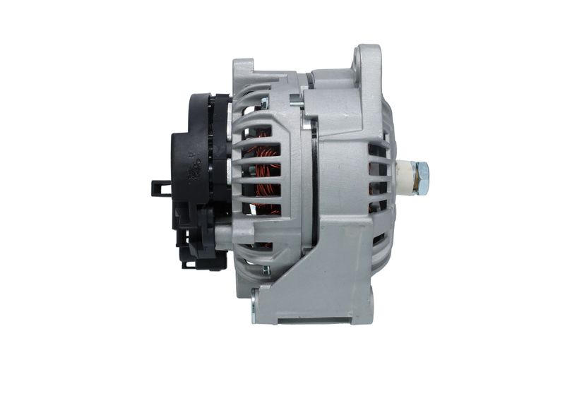 Bosch 1986A00986 Alternator - 5