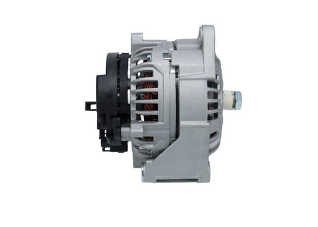 Bosch 1986A00986 Alternator - 5