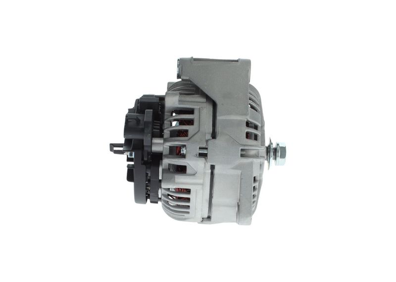 Bosch 1986A00986 Alternator - 6