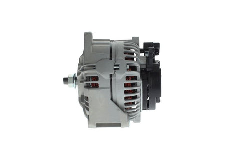 Bosch 1986A00989 Alternator - 1