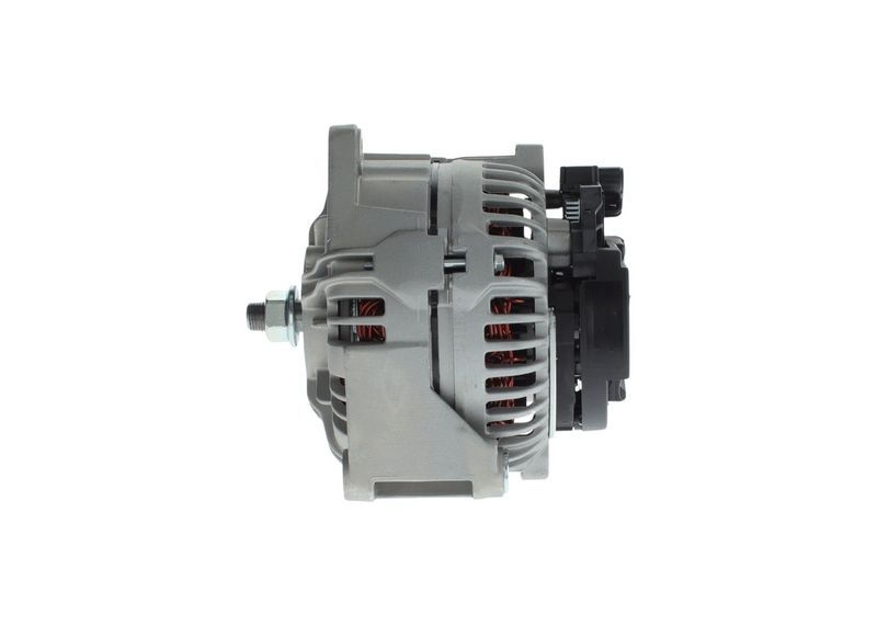 Bosch 1986A00989 Alternator - 1