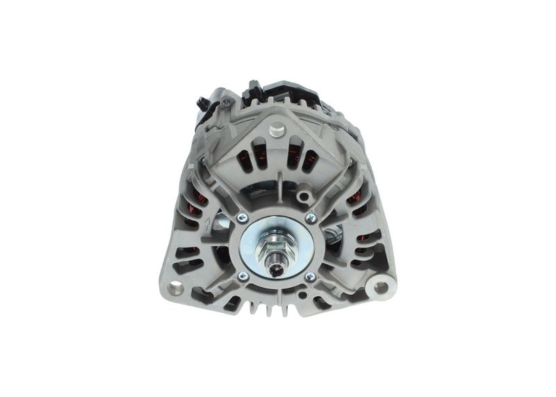 Bosch 1986A00989 Alternator - 2