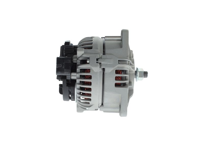Bosch 1986A00989 Alternator - 3