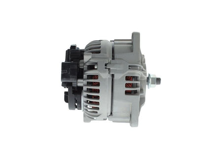 Bosch 1986A00989 Alternator - 3