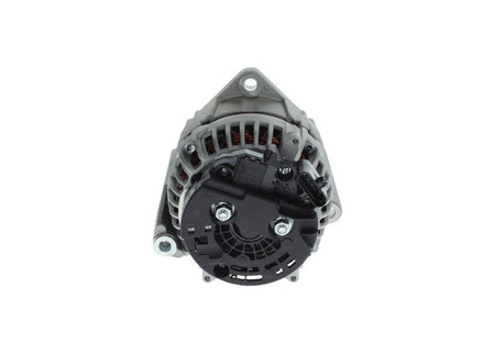 Bosch 1986A00989 Alternator - 4