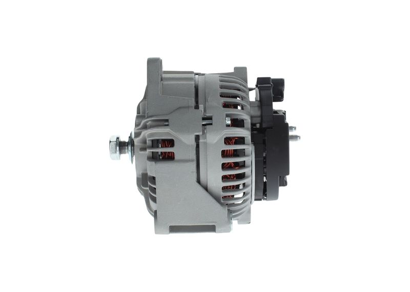 Bosch 1986A00989 Alternator - 6