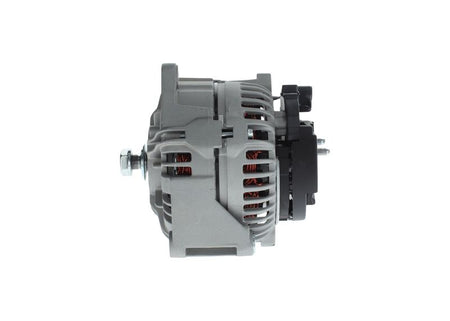 Bosch 1986A00989 Alternator - 6