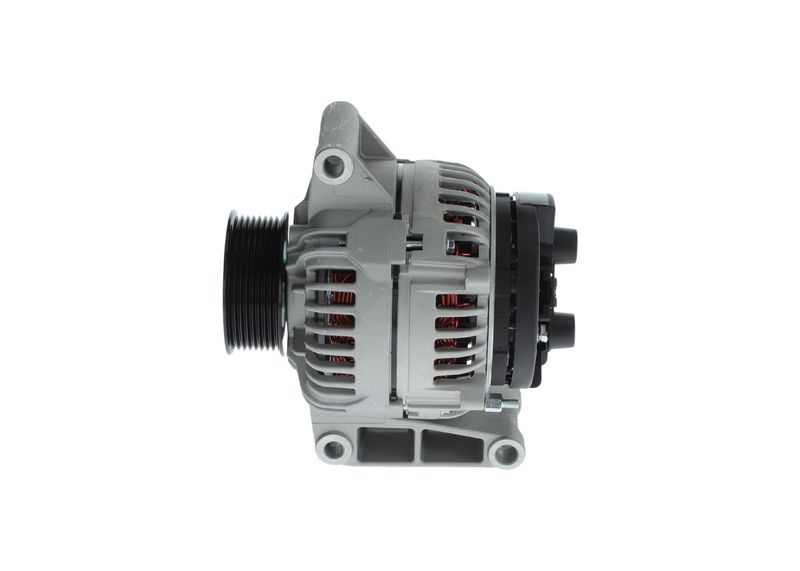 Bosch 1986A00991 Alternator - 1