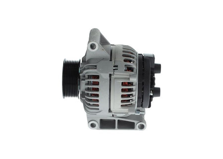 Bosch 1986A00991 Alternator - 1