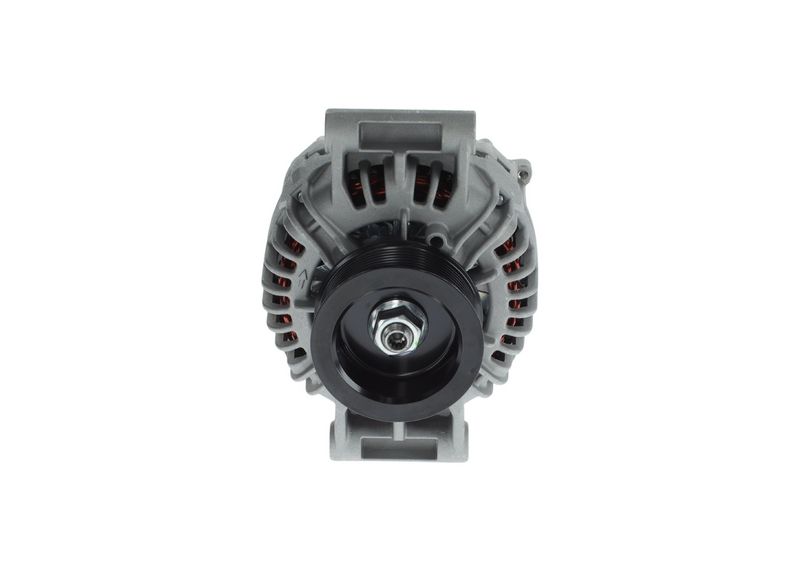 Bosch 1986A00991 Alternator - 2