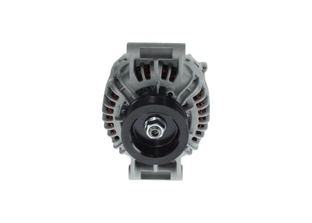 Bosch 1986A00991 Alternator - 2