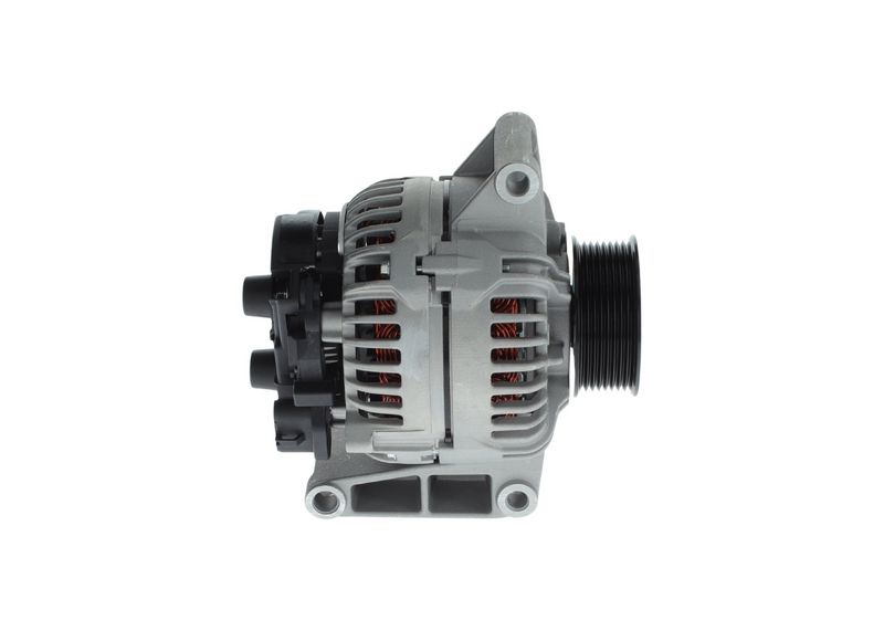 Bosch 1986A00991 Alternator - 3
