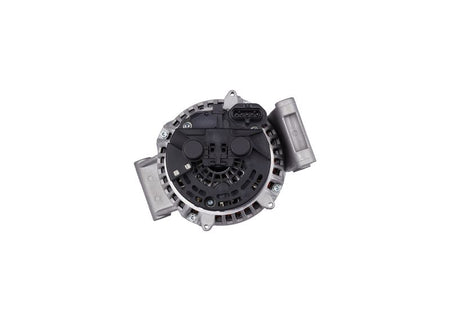 Bosch 1986A00991 Alternator - 5