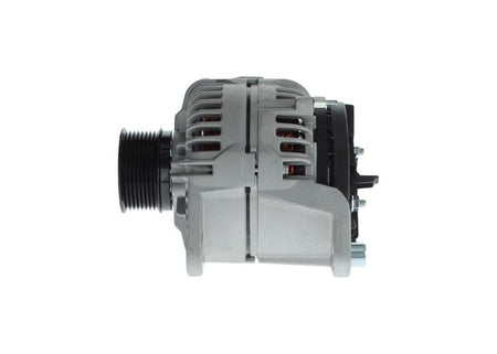 Bosch 1986A01022 Alternator - 1
