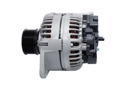 Bosch 1986A01022 Alternator - 2