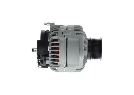 Bosch 1986A01022 Alternator - 5