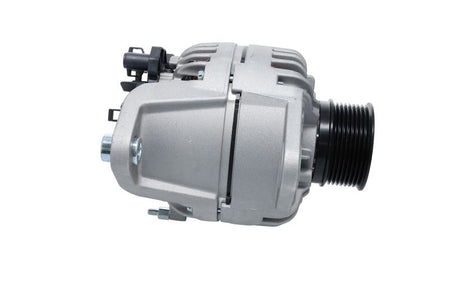 Bosch 1986A01022 Alternator - 6