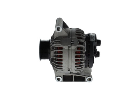 Bosch 1986A01024 Alternator - 1