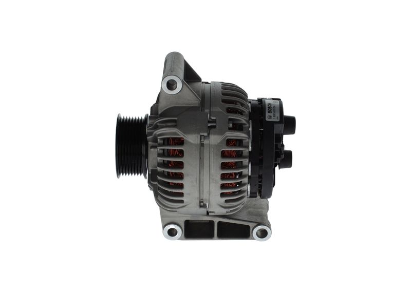 Bosch 1986A01024 Alternator - 1