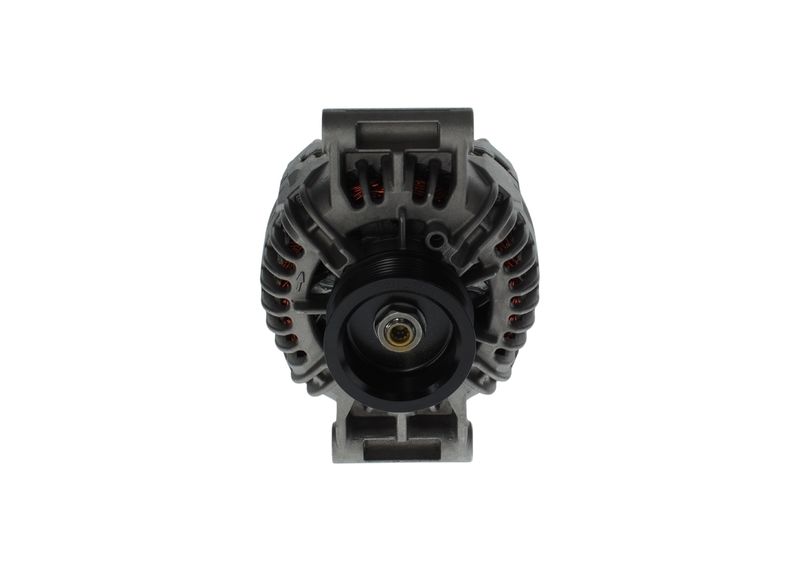 Bosch 1986A01024 Alternator - 2