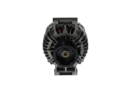 Bosch 1986A01024 Alternator - 2