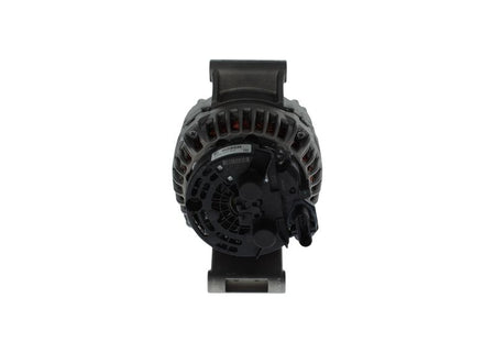Bosch 1986A01024 Alternator - 4