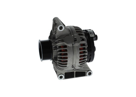 Bosch 1986A01024 Alternator - 5