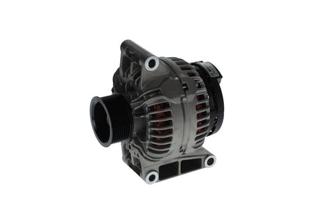 Bosch 1986A01024 Alternator - 6